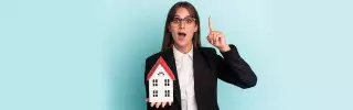 Queries Before Renting a Condo