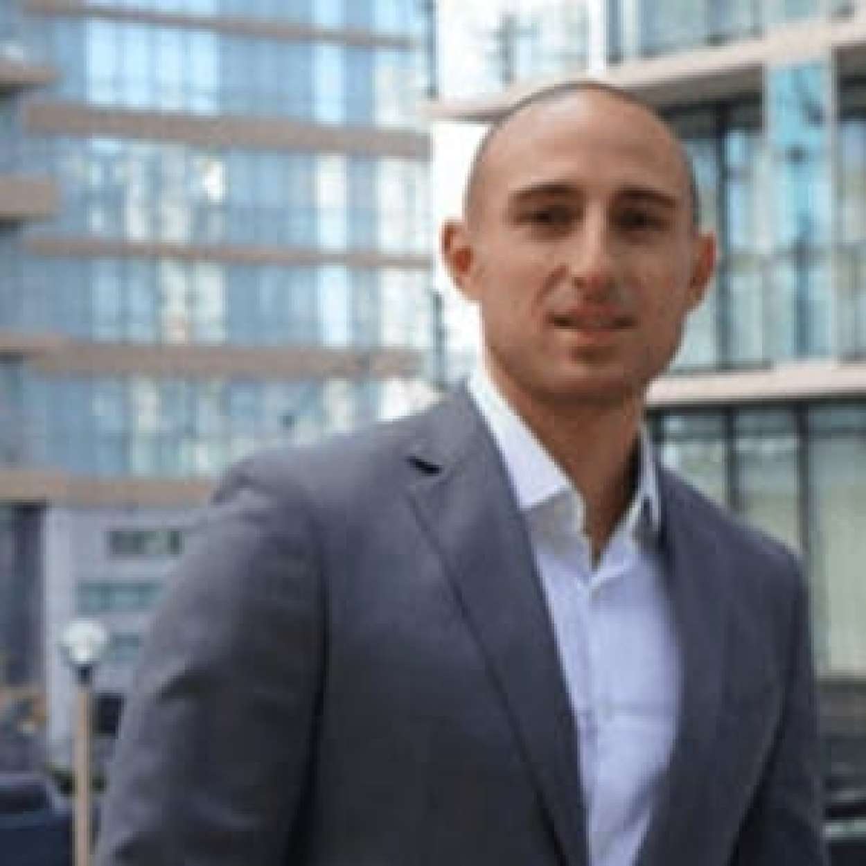 alex-kharouba