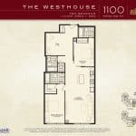 The Westhouse