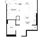 Minto Westside - 469 - Floorplans