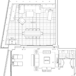 Aquabella Condos - GPH18 - Floorplan