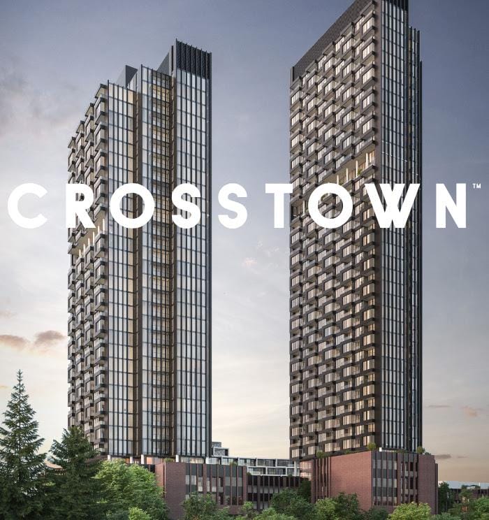 Crosstown-Condos1MainFeatured