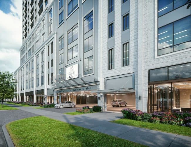 Mirabella Condos Price Lists & Floor Plans Precondo