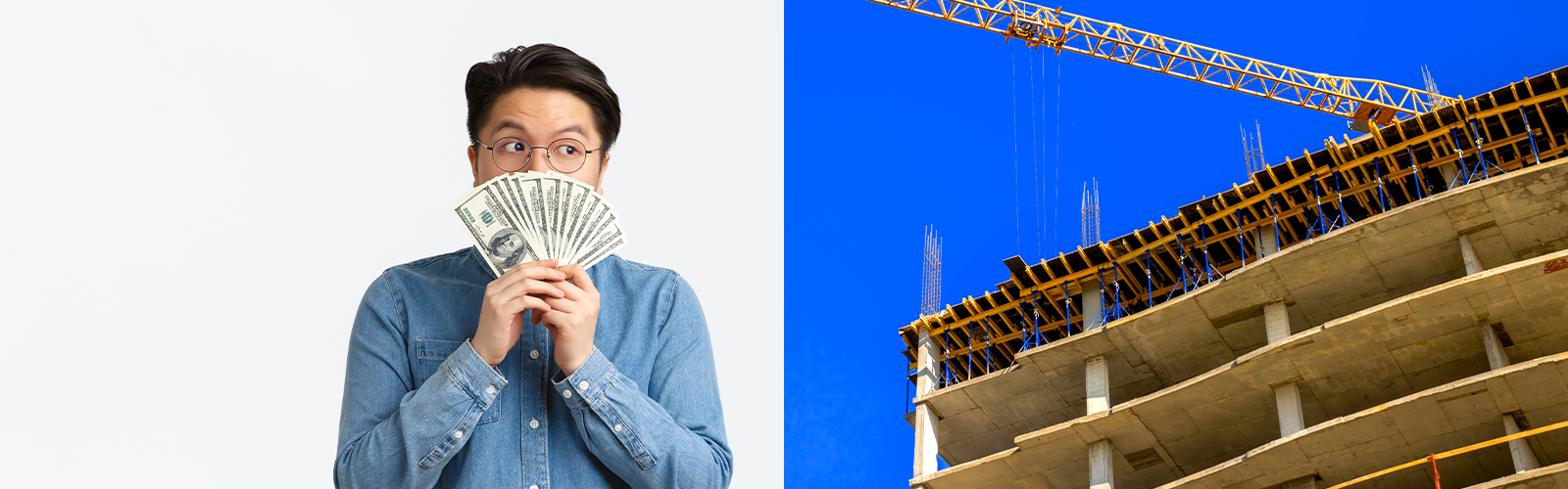 Things to learn before Investing in Pre construction condos