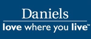 Daniels. Condo developers in Toronto. Real estate developers