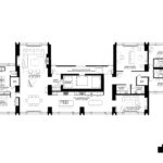 50 Scollard - Suite 30-34 N - Floorplan