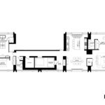 50 Scollard - Suite 41 S - Floorplan