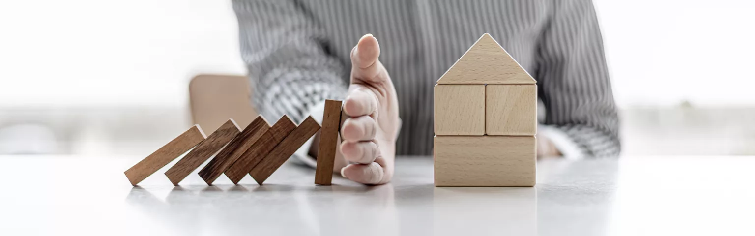 Toronto Housing Crisis