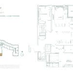 Edenbridge Kingsway - 2L - Floorplan