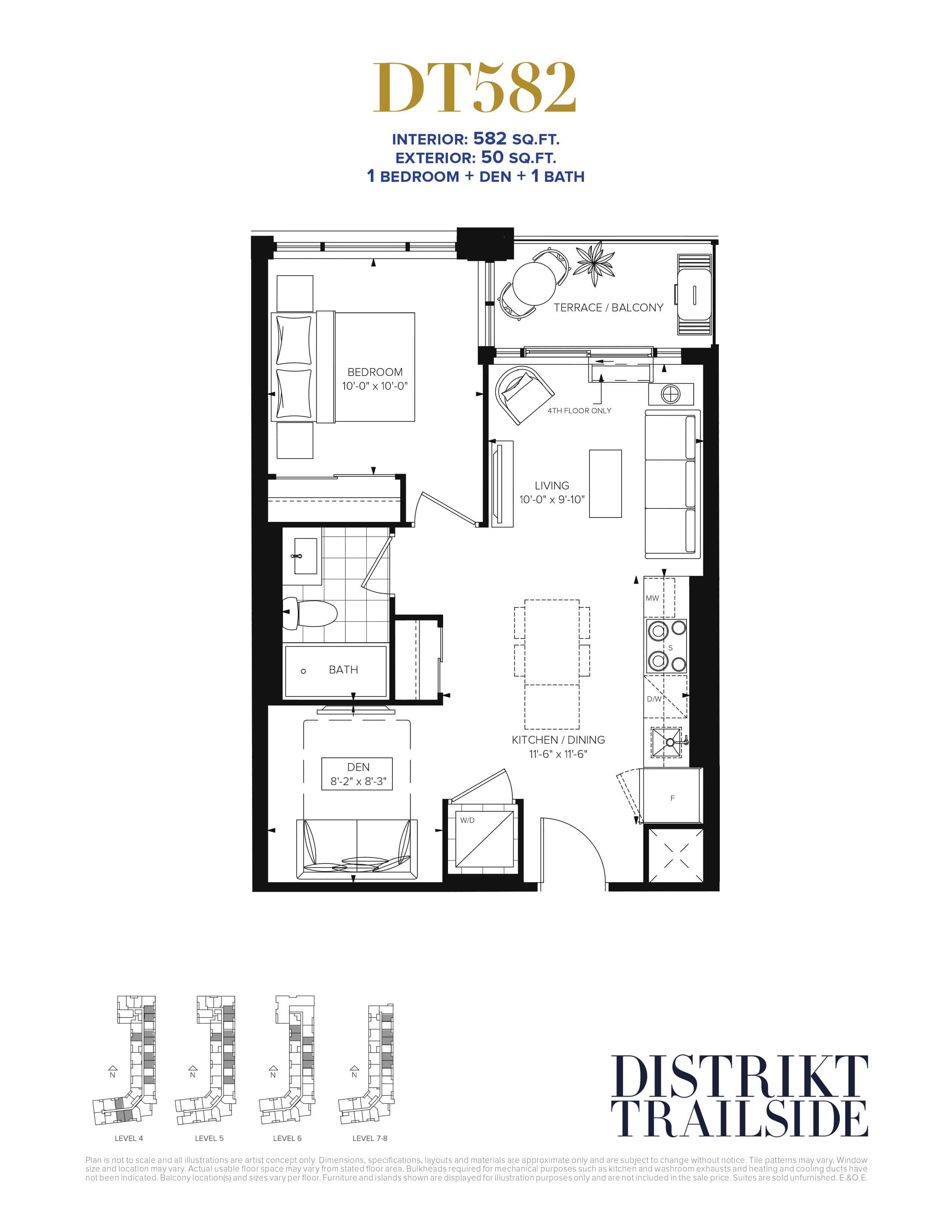 lakeville-condo-floor-plan-floorplans-click