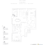 250 Lawrence Ave West Condos - Lytton