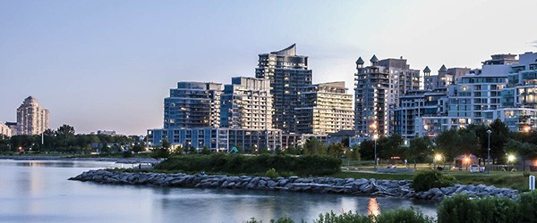 New Condo For Sale In Etobicoke. New condos Etobicoke