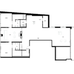 The Lookout Condominiums - PH02 - Floorplan