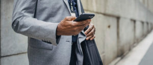 Apps for Agents, Brokers and Buyers