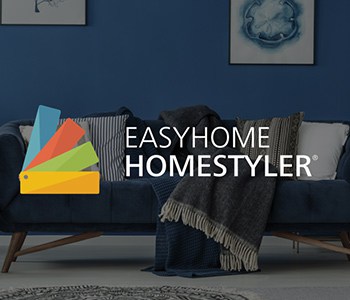 Homestyler