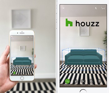 houzz App