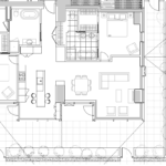 Roccabella Condos - PB - Floorplans