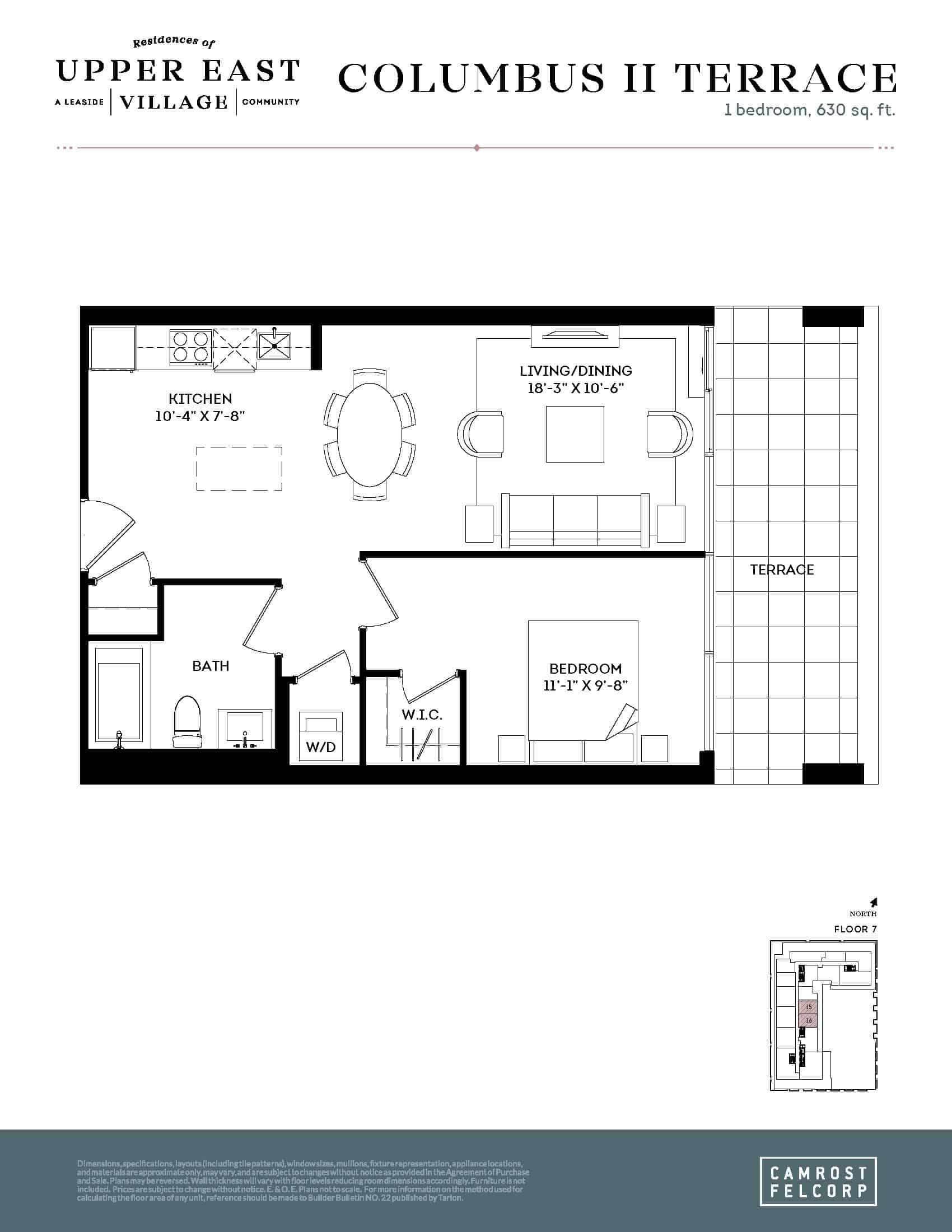 Franklins House Gta 5 Floor Plan