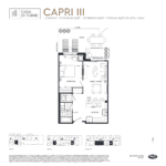 Capri III