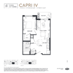 Capri IV