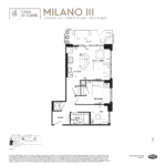 Milano III