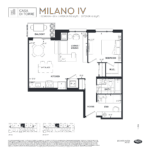 Milano IV