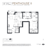 Penthouse II