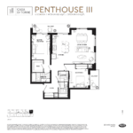 Penthouse III