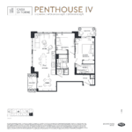 Penthouse IV