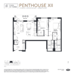 Penthouse XII