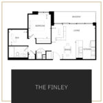 The Finley