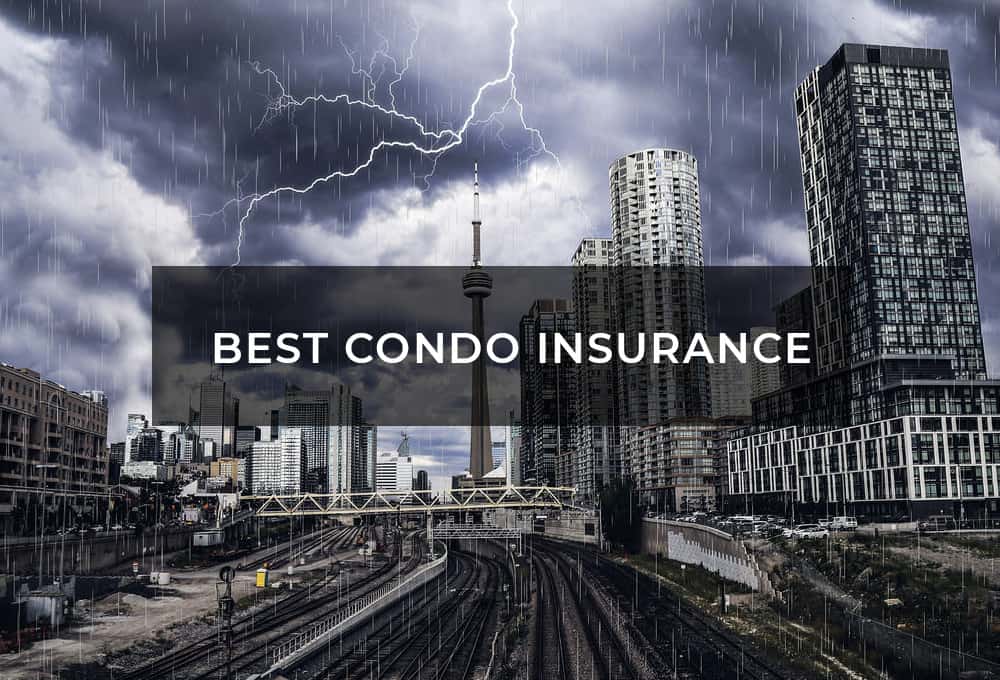 3 Best Condo Insurance Companies Precondo