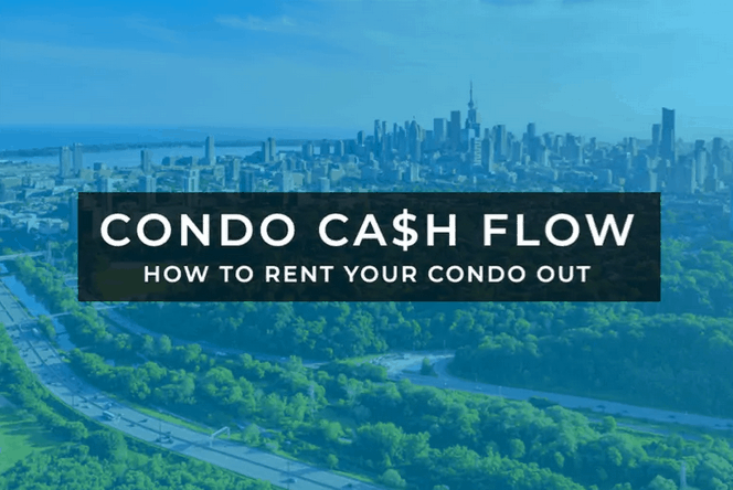 How to Make Money Renting Condos (2021 Updated)