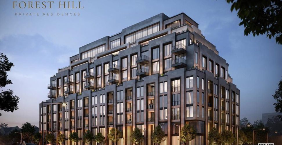 Forest Hill ResidencesMain1Featured