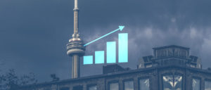 Market Outlook for Toronto