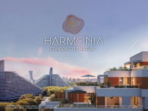 Harmonia-CondosMain1Featured