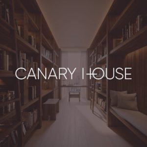 Canary-House-CondosMain1Featured