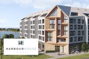 Harbour-House-CondosMain1Featured