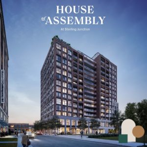 House-Of-Assembly-CondosMain1Featured