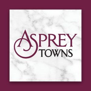 Asprey TownsMain1Featured