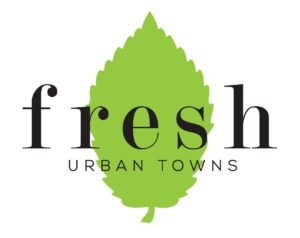 Fresh Urban TownsMain1Featured