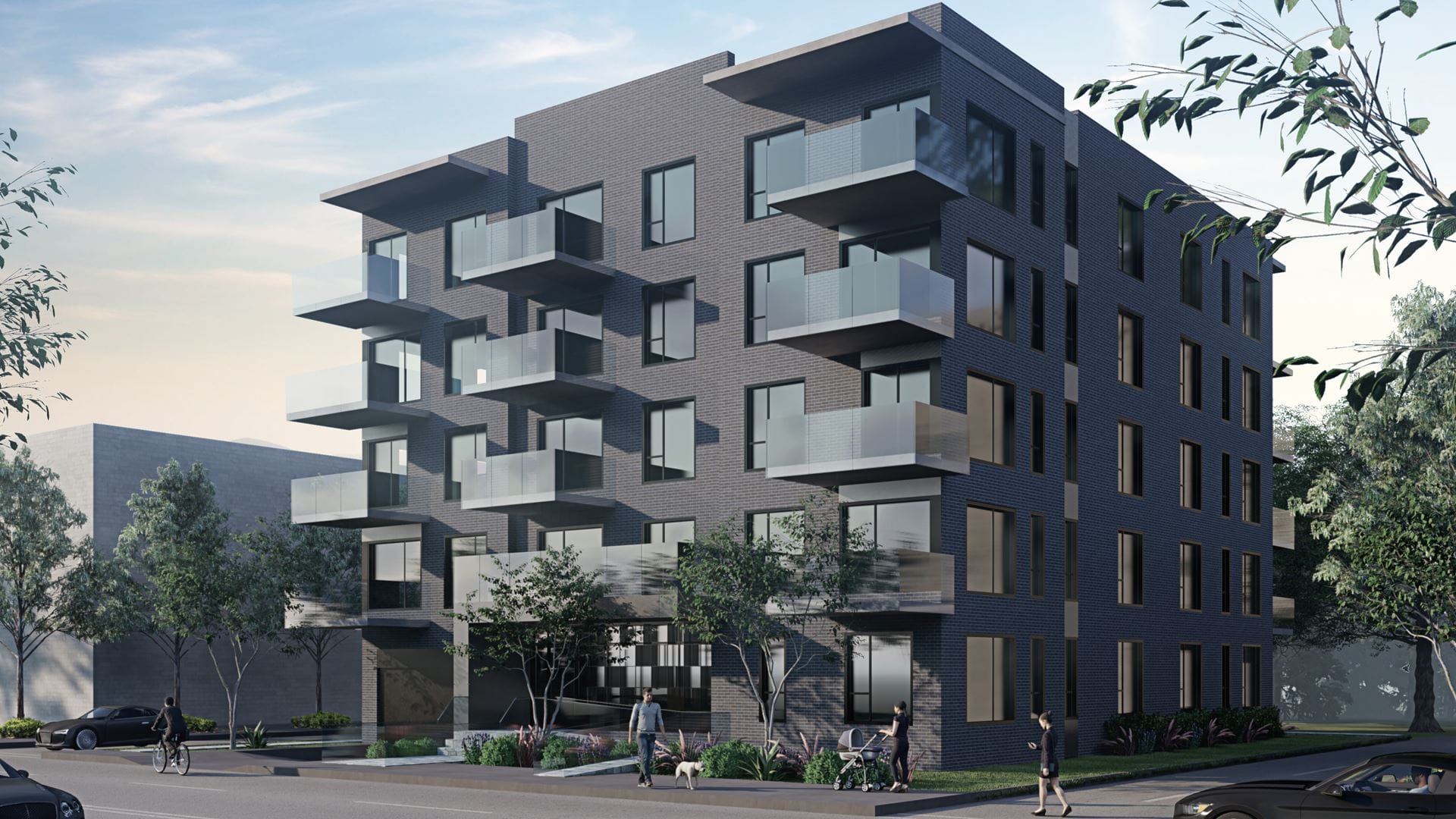 Gare Du Canal Condominiums Phase 2Main1Featured