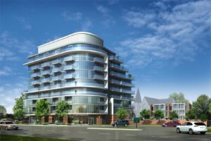 Dream Residences at YorkdaleMain1Featured