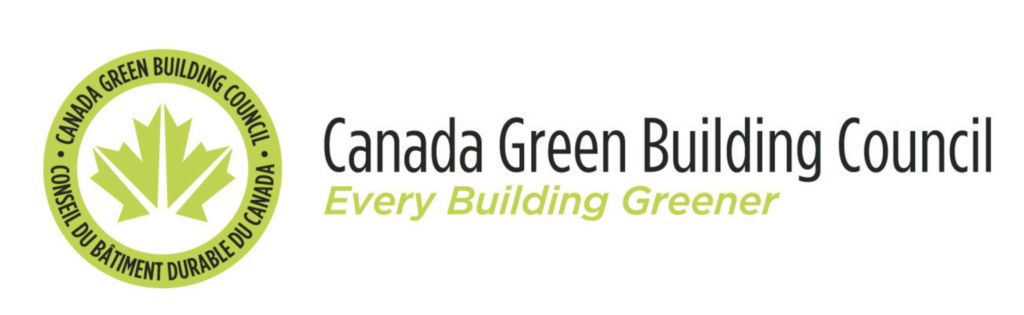 Green Building Council of Canada