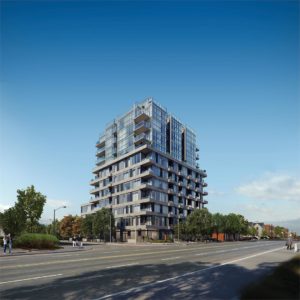 The Cardiff Condos on EglintonMain1Featured