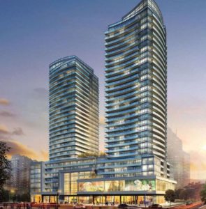 The Madison at Yonge and Eglinton4