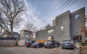 Bakery Lofts of LeslievilleMain1Featured