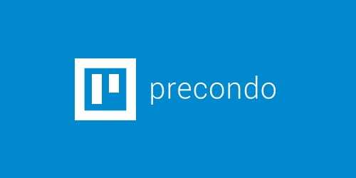 precondo-pic