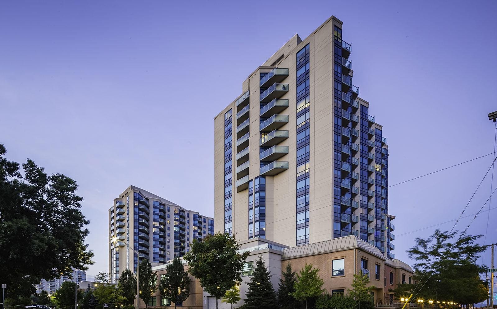 Nautica Condo CommunityMain1Featured