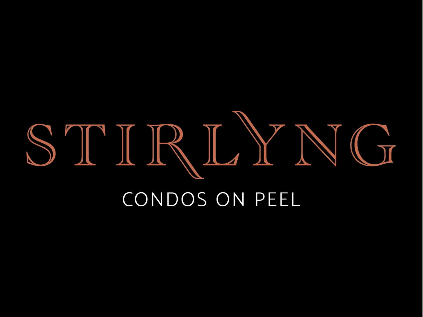 Stirlyng Condos on PeelMain1Featured